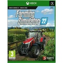 Farming Simulator 22