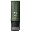 Outin Nano Forest Green (ONANO-FGR)