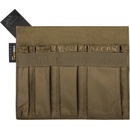 Helikon-Tex Organizer Insert Medium coyote