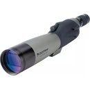 Celestron Ultima 80