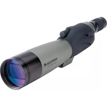 Celestron Ultima 80