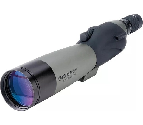 Celestron Ultima 80