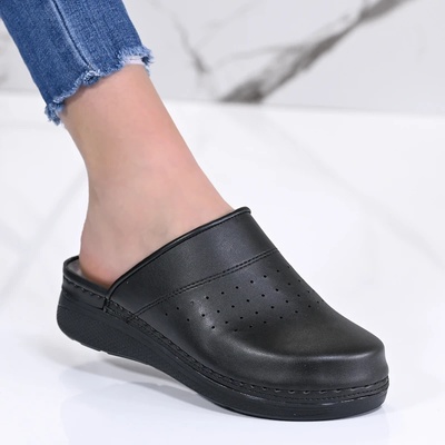 Чехли 154877 Black