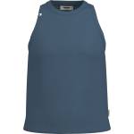 Maloja Дамски топ Maloja Women's RiepenbachM. Top - Dusty Blue - размер XL (916-4340-0515)