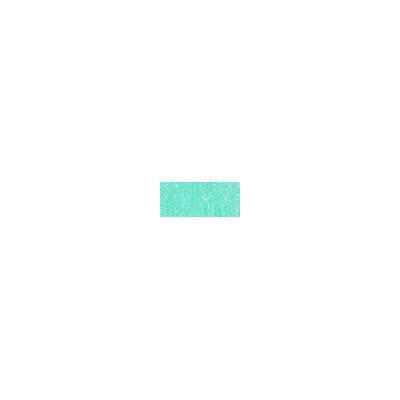 Sennelier suchý pastel 723 turquoise green no4