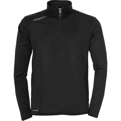 Uhlsport Essentials Sweatshirt M 1005171-01