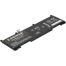 2-Power CBP3763A 3950 mAh batéria - neoriginálna