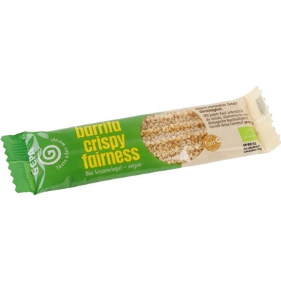 GEPA Barrita BIO 20 g