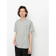 Dickies Mapleton grey melange