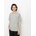 Dickies Mapleton grey melange