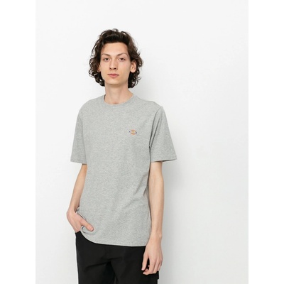 Dickies Mapleton grey melange