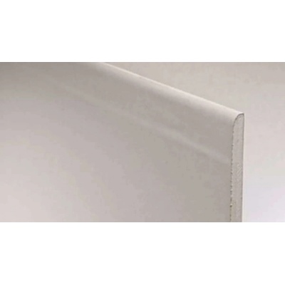 Deska sádrokartonová Siniat LaGyp GKB 15×1250×2000 mm hrana HRAK 1ks