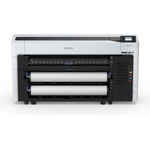 Epson SureColor SC-T7700DL (C11CJ74301A0)