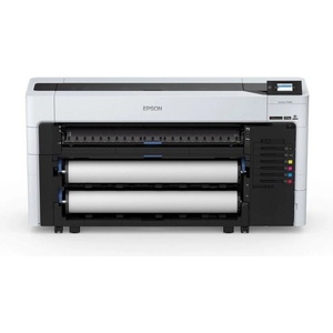 Epson SureColor SC-T7700DL (C11CJ74301A0)