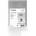 Canon PFI-103PGY Photo Grey (CF2214B001AA)