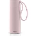 eva trio Чаша за пътуване TO GO 350 ml, funky балерина, неръждаема стомана, Eva Trio (ET567015)