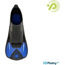 Aqua Sphere Microfin Jr.