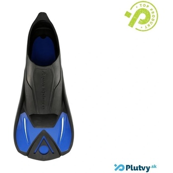 Aqua Sphere Microfin Jr.