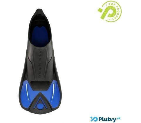 Aqua Sphere Microfin Jr.
