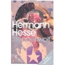 Steppenwolf Hesse Harmann