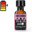 Amsterdam Zero 24 ml