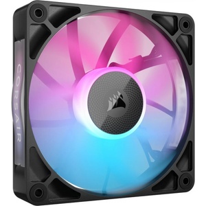 Corsair iCUE LINK RX120 RGB 120mm (CO-9051017-WW)