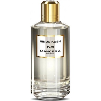 Mancera Paris Hindu Kush parfémovaná voda unisex 120 ml