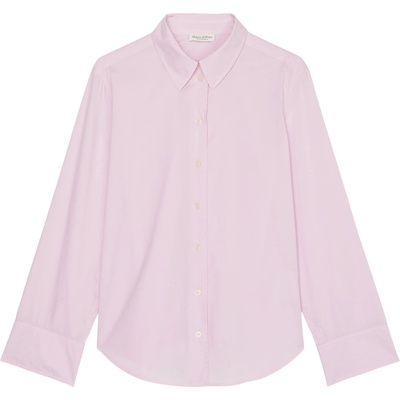 Marc O'Polo Блуза розово, размер 46