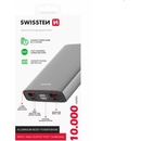 Swissten 22013915