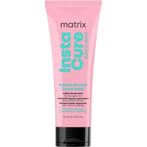 Matrix Instacure Build-A-Bond Instant Revival liquid mask 250 ml