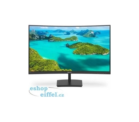 Philips 271E1SCA
