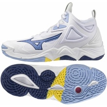 Mizuno Wave Momentum 3 MID V1GA231797
