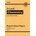 A-Level Chemistry AQA Practice Papers