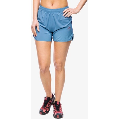 La Sportiva běžecké kraťasy dámskéSudden Short moonlight/deep sea