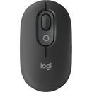 Logitech Pop Icon Graphite (910-007412)
