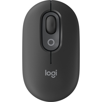 Logitech Pop Icon Graphite (910-007412)