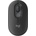 Logitech Pop Icon Graphite (910-007412)