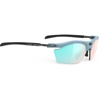 Rudy Project Rydon Slim SP543459-0000