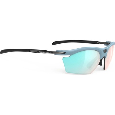 Rudy Project Rydon Slim SP543459-0000