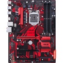 Asus EX-B250-V7