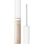 IsaDora Течен коректор за лице The Wake Up The Glow, 3N Light, 10 ml - baby