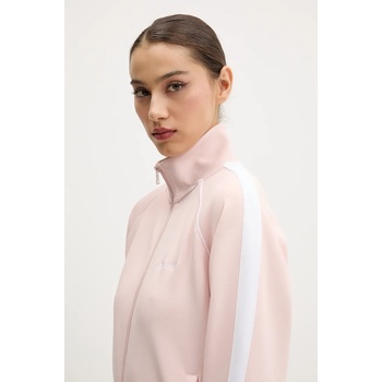 Guess Jeans Суичър Guess Jeans (W5GQ38.KB212)