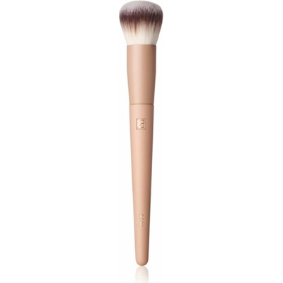 SOSU Cosmetics Individual Brush štětec na make-up odstín SF03 1 ks