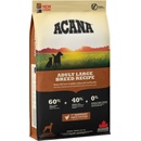 Acana Heritage Adult Large Breed 17 kg