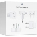 Apple MD837ZM/A