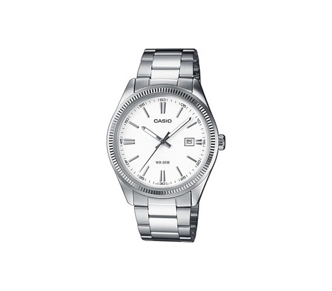 Casio MTP-1302D-7A1