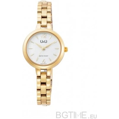 Q&Q q55b-003py (q55b-003py)