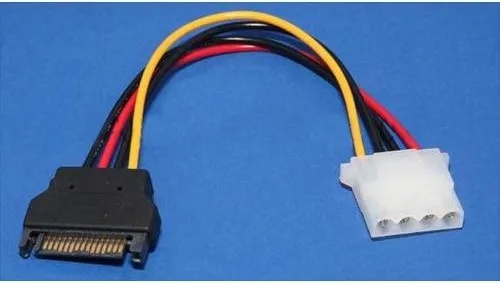 VCOM CE359-0.15M