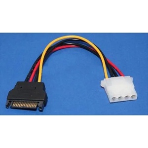 VCOM CE359-0.15M