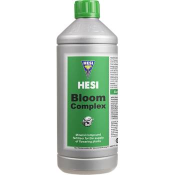Image 1 of Hesi Bloom Complex 0.5L